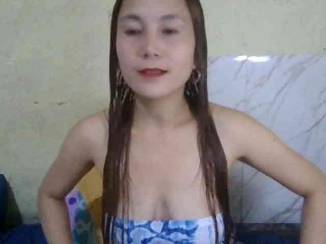Stephanie215 webcam