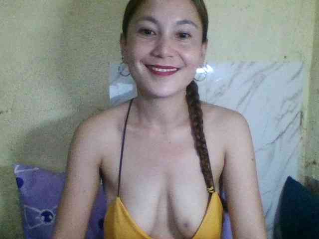 Stephanie215 webcam