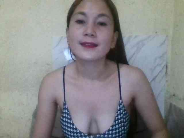 Stephanie215