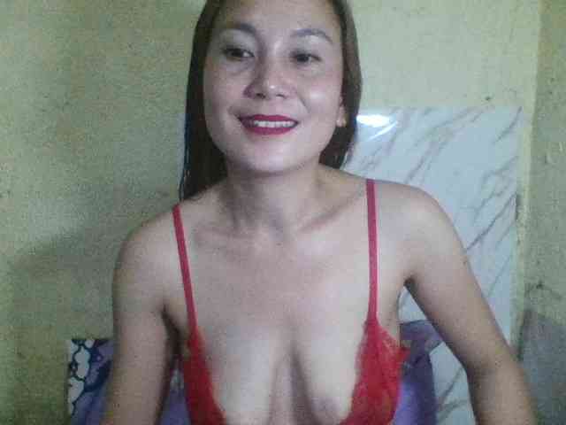 Stephanie215 webcam