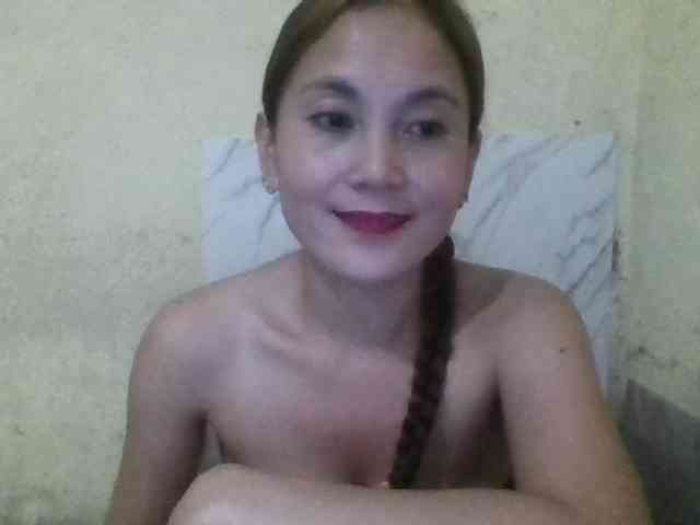 Stephanie215
