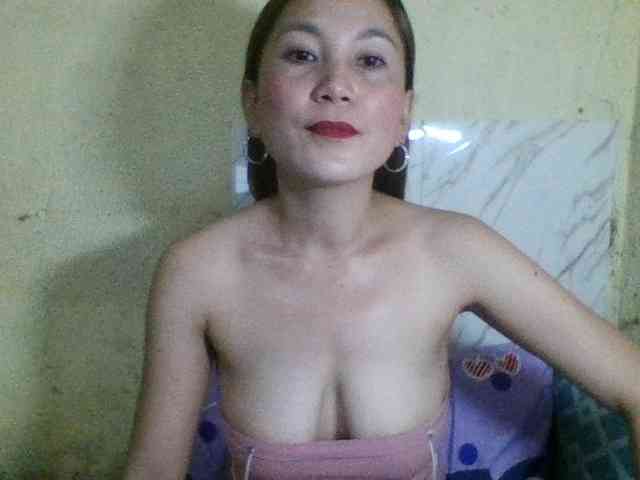 Stephanie215 webcam