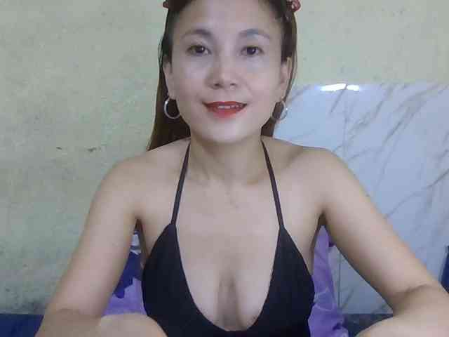 Stephanie215