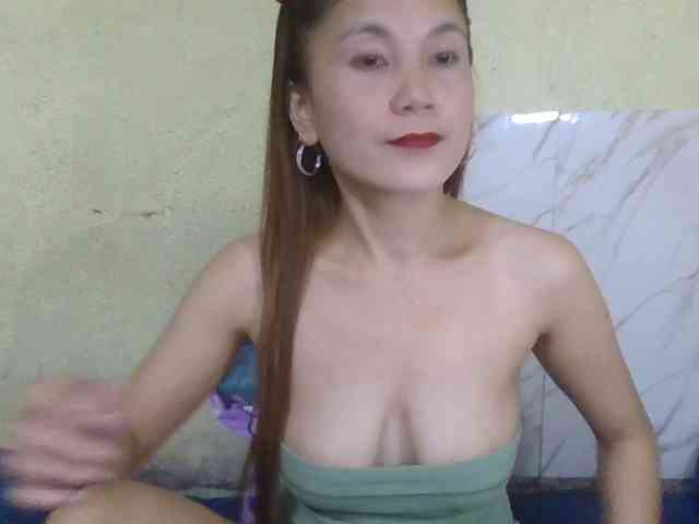 Stephanie215 webcam