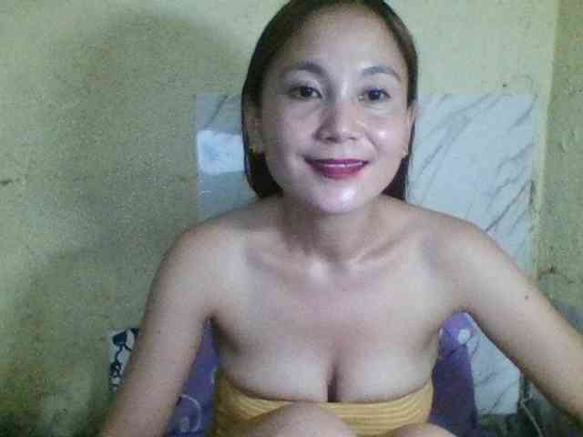Stephanie215 webcam