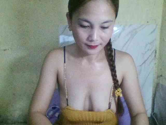Stephanie215 webcam