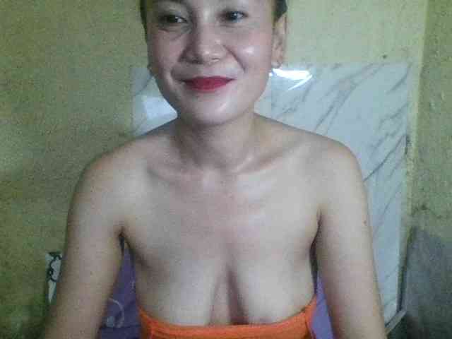 Stephanie215 webcam