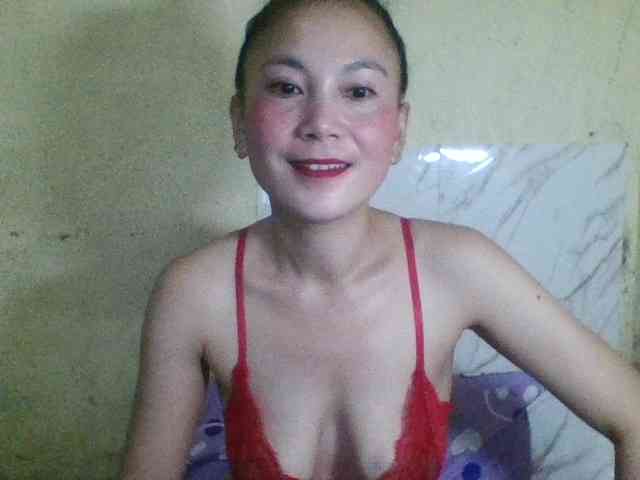 Stephanie215 webcam
