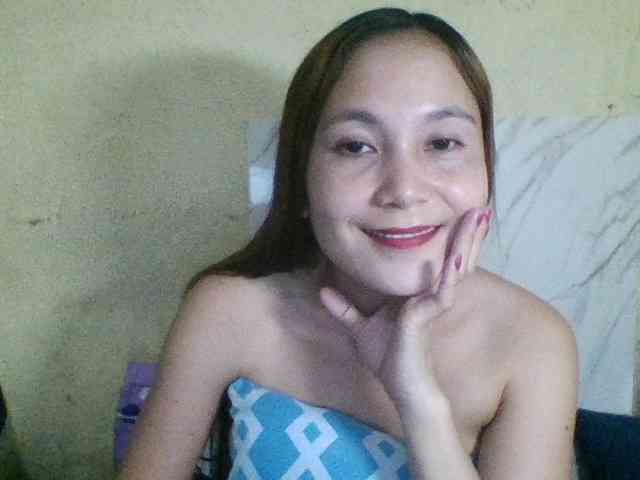 Stephanie215 webcam