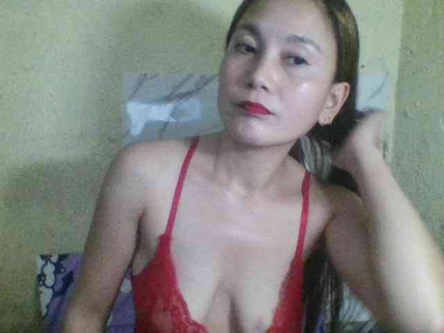 Stephanie215 webcam
