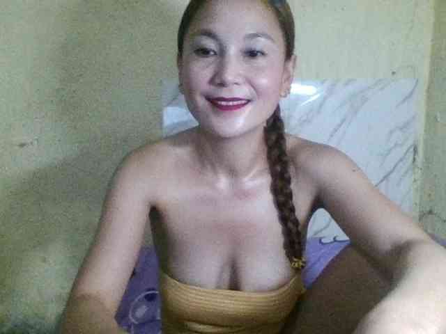 Stephanie215 webcam