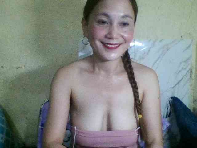 Stephanie215 webcam