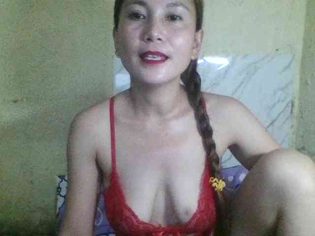 Stephanie215 webcam