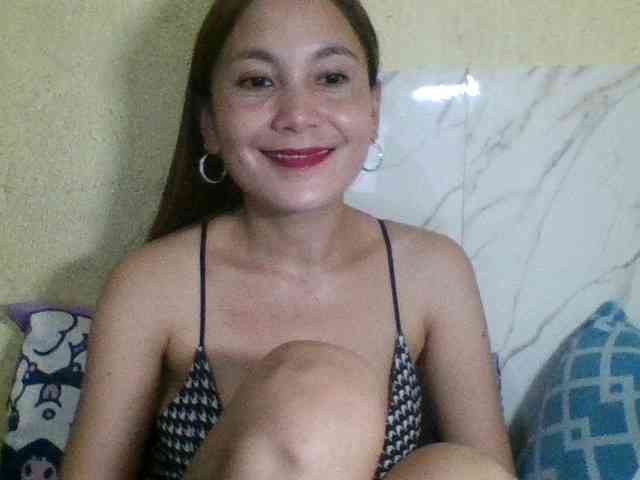 Stephanie215