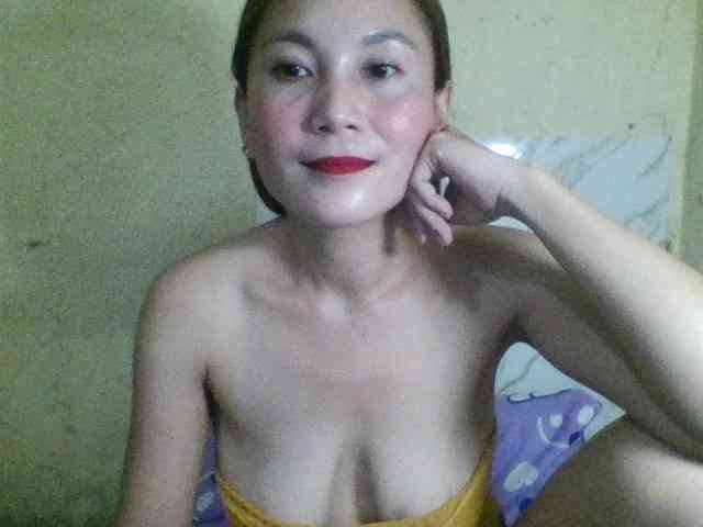 Stephanie215