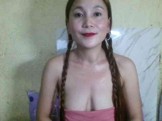Stephanie215