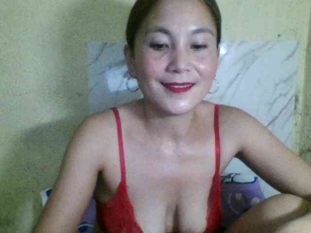 Stephanie215 webcam