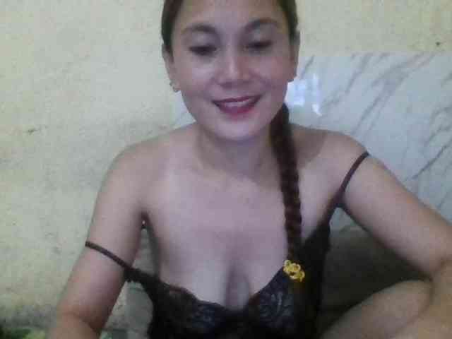 Stephanie215