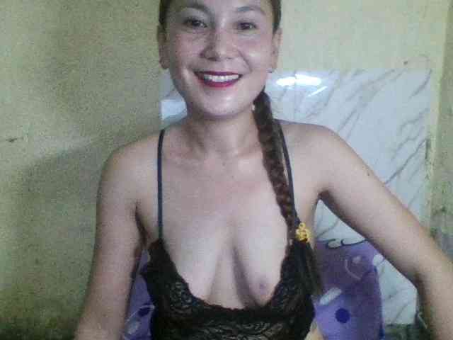 Stephanie215 webcam