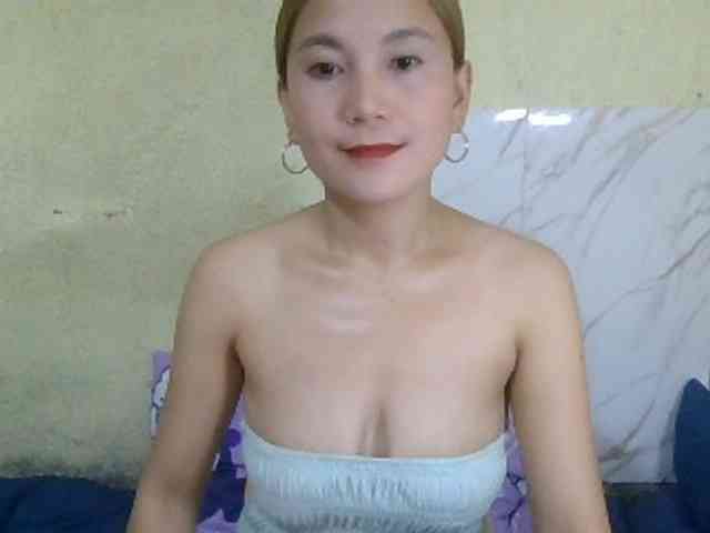 Stephanie215