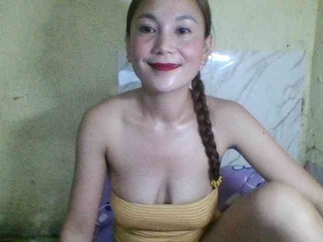 Stephanie215 webcam