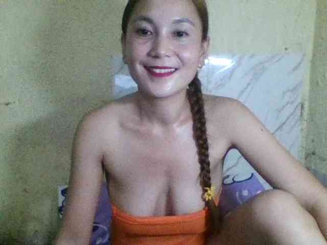 Stephanie215 webcam