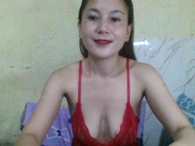 Stephanie215 webcam