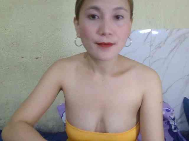 Stephanie215 webcam