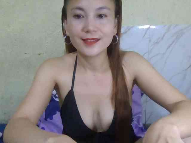 Stephanie215 webcam