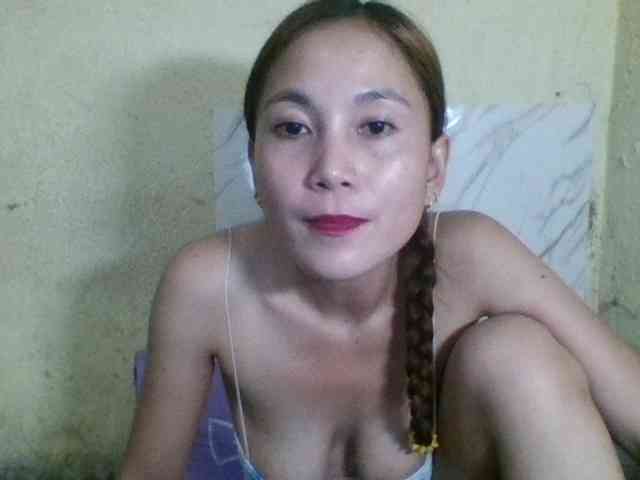 Stephanie215 webcam