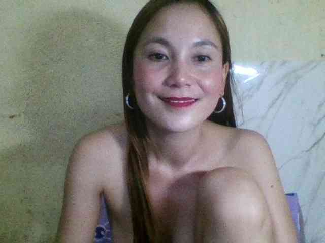 Stephanie215
