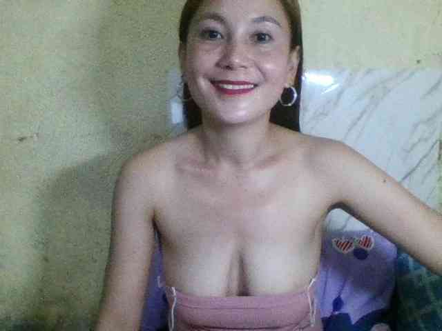 Stephanie215 webcam