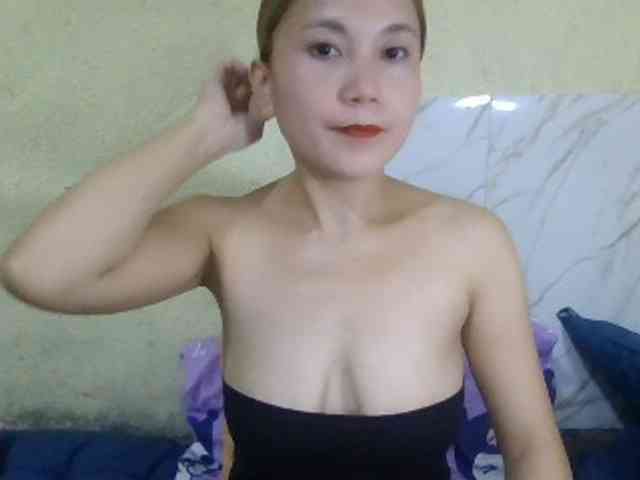 Stephanie215 webcam