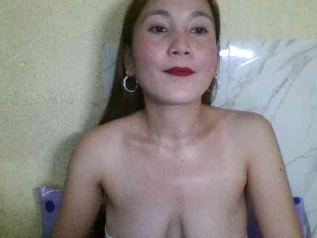Stephanie215