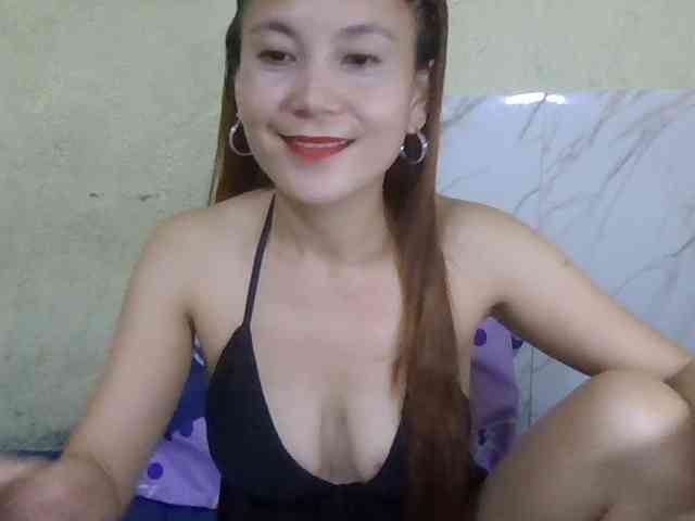 Stephanie215 webcam