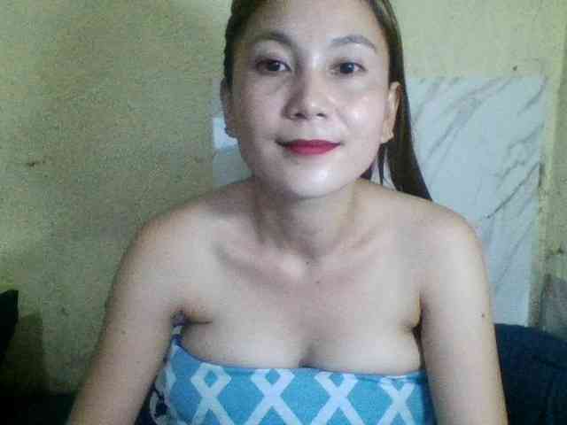 Stephanie215 webcam