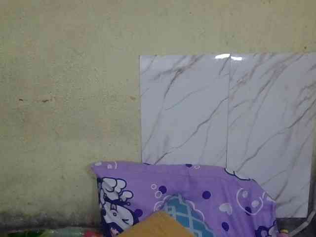 Stephanie215 webcam
