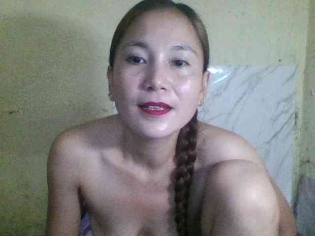 Stephanie215 webcam