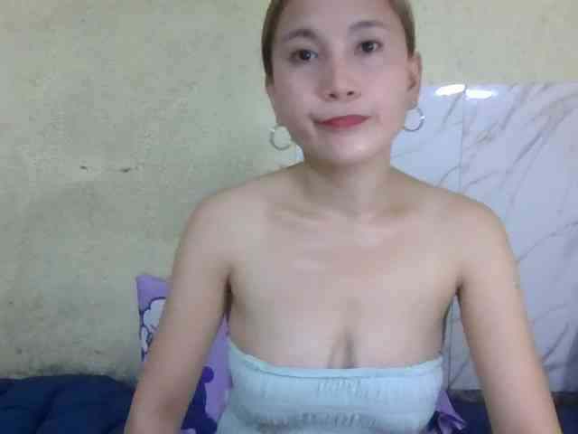 Stephanie215