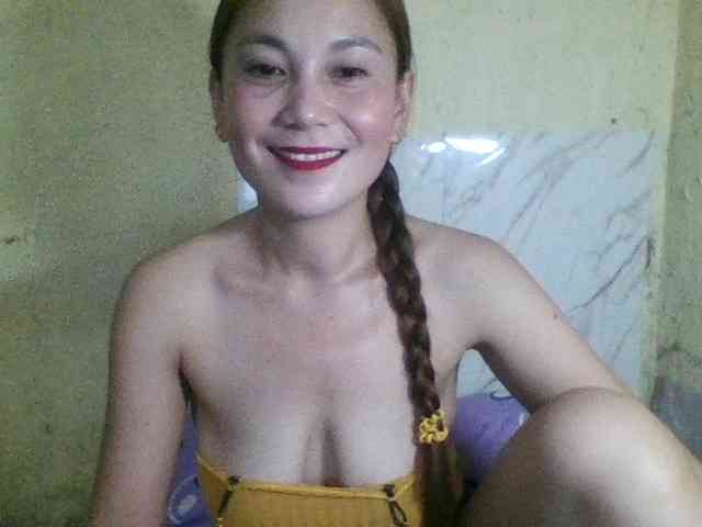 Stephanie215 webcam