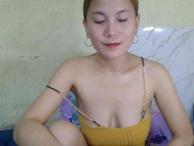 Stephanie215 Stephanie215