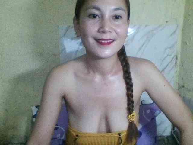 Stephanie215 webcam