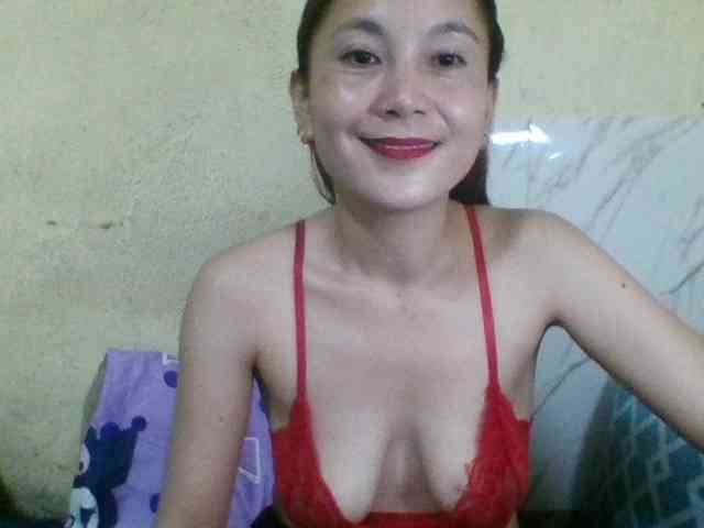 Stephanie215 webcam