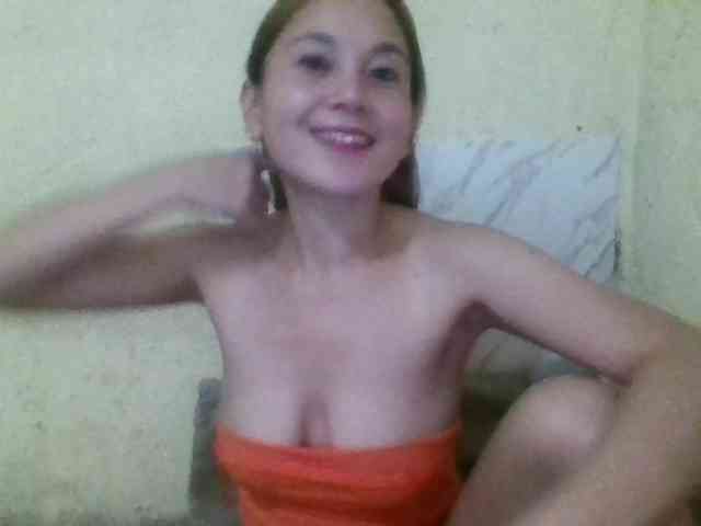 Stephanie215