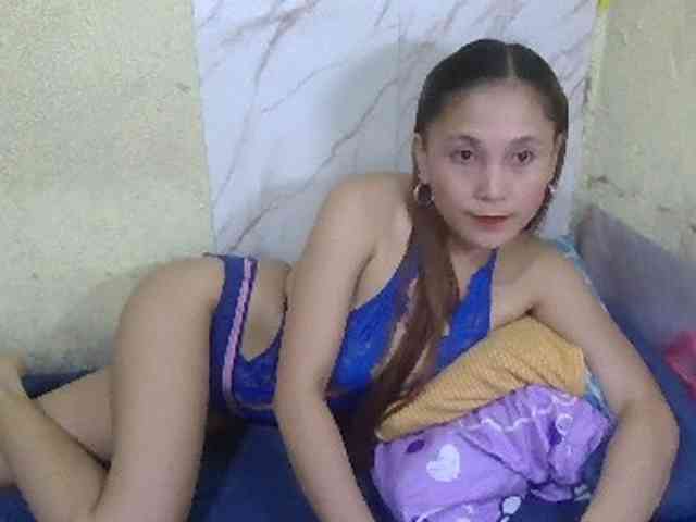 Stephanie215