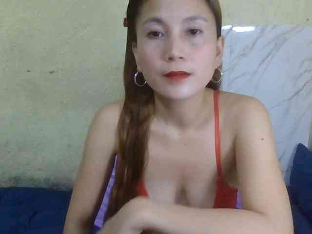 Stephanie215