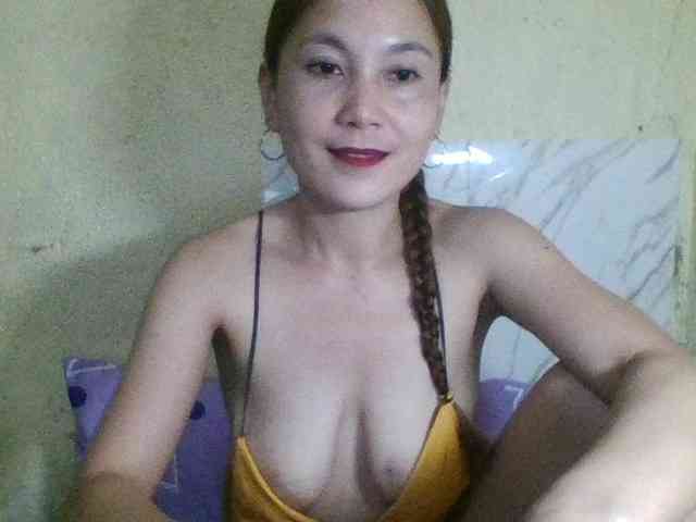 Stephanie215 webcam