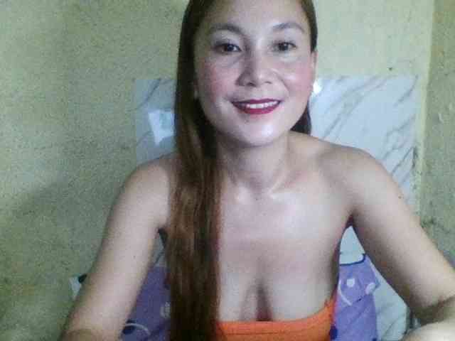 Stephanie215 webcam