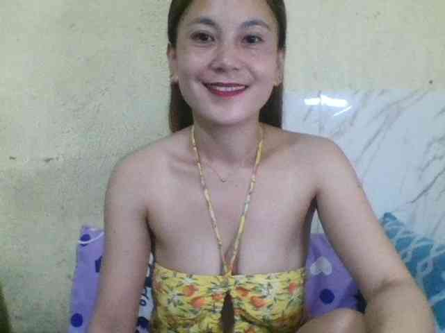Stephanie215 webcam