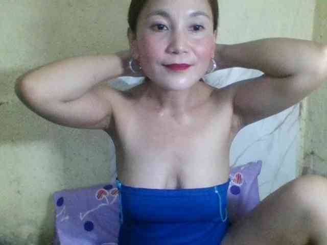 Stephanie215